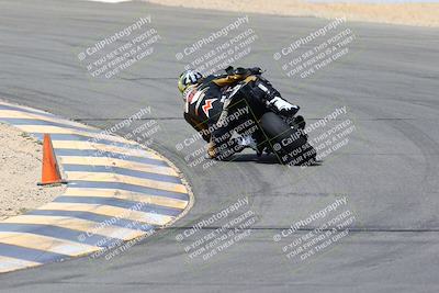 media/Mar-13-2022-SoCal Trackdays (Sun) [[112cf61d7e]]/Turn 10 Backside (105pm)/